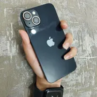 ایفون 13نرمال خوش قیمت