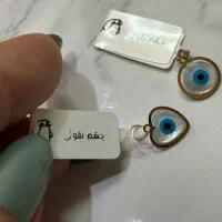 طلای سبک و مینیمال|جواهرات|اهواز, طالقانی|دیوار