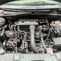 سمند|خودرو سواری و وانت|تهران, تهرانسر شمالی|دیوار