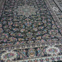 فرش|فرش|زاهدان, |دیوار