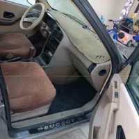 پژو 405|خودرو سواری و وانت|دزفول, |دیوار