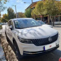 دیگنیتی پرایم تو مشکی ، برج ۱۱ سال ۴۰۳