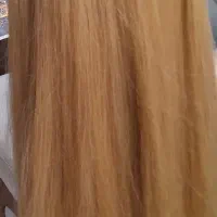 کله مانکن دست دوم در حد نو نو