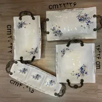 ظروف پذیرایی