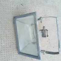 پروژکتور1000وات مدادی|لامپ و چراغ|قرچک, مهدیه|دیوار