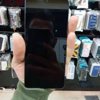 Poco x6pro(12/512) یازده ماه گارانتی شرکتی|موبایل|شاهین‌شهر, حافظ جنوبی|دیوار