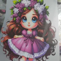 تعدادی برچسب لباس|لباس|بندر ماهشهر, |دیوار