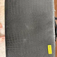 کیف ps5|کنسول، بازی ویدئویی و آنلاین|تهران, شیوا|دیوار