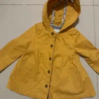 لباس بچگانه دختر|کفش و لباس بچه|تهران, زرکش|دیوار