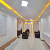 اجاره اداری مبله درکلاکسر