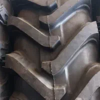 لاستیک کشاورزی|قطعات یدکی و لوازم جانبی|سلماس, |دیوار