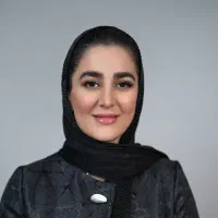 مدل برای ریموو(پاک کردن تتو)