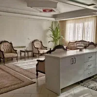 ۸۸ متر/ خوش نقشه / فول دیزاین / سروآزاد / چیتگر|فروش آپارتمان|تهران, آزادشهر|دیوار