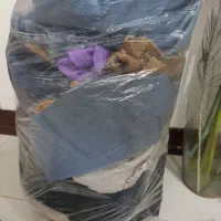 لباس