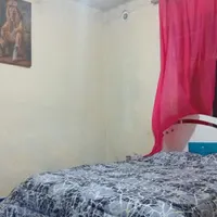 اجاره ساعتی /روزانه/ گمرک|اجارهٔ کوتاه‌مدت آپارتمان و سوئیت|تهران, گمرک|دیوار