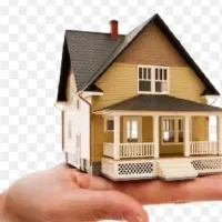 اجاره-واحد-در-الهیه-فاز2