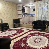 اجاره روزانه/هفتگی/ماهانه آپارتمان ۷۰ متری|اجارهٔ کوتاه‌مدت آپارتمان و سوئیت|اردبیل, |دیوار
