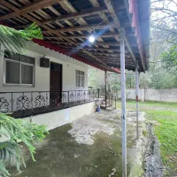 فروش ویلای ۸۰۰ متری در جاده ماسوله|فروش خانه و ویلا|رشت, شهریاران|دیوار