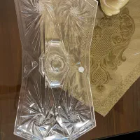 کریستال اصل آراکس