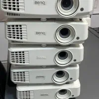 فروش پرینتر کپی اسکنر لبتاپ ویدیو پروژکتور|پرینتر، اسکنر، کپی، فکس|دوگنبدان, |دیوار