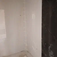 اجرای کار کاشی و سرامیک|خدمات پیشه و مهارت|شیراز, شهرک رضوان|دیوار