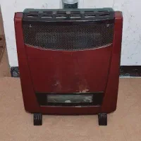 حراج وسایل خانه وباغ|حراج|فولادشهر, A3|دیوار