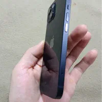 ۱۳نرمال معاوضه با ۱۳پرو|موبایل|تهران, نازیآباد|دیوار