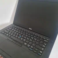 لپ تاپ i7 نسل هشتم