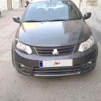 سایینا نوک مدادی مدل ۹۶