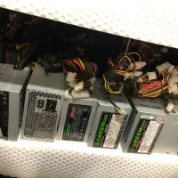 فروش پاور PC