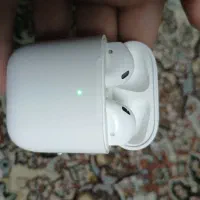 ایرپاد|لوازم جانبی موبایل و تبلت|قم, انسجام|دیوار