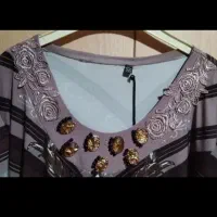 بلوز نو زنانه|لباس|اردبیل, |دیوار