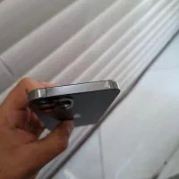 iPhone 12 pro LLA|موبایل|مشهد, شفا|دیوار