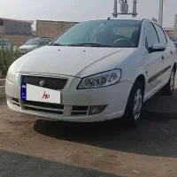 راناtu5 مدل 93|خودرو سواری و وانت|قزوین, |دیوار