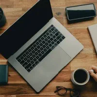 کافینت آنلاین آی نت ، تایپ  ، پاورپوینت ، مقاله