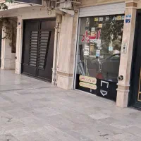 اجاره مغازه در خیابان وطن دوست|اجارهٔ مغازه و غرفه|قم, سعادتی|دیوار