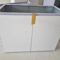 کابینت نو