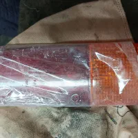 چراغ خطر پیکان دولوکس و کارلوس انگلیسی|قطعات یدکی و لوازم جانبی|تهران, ستارخان|دیوار