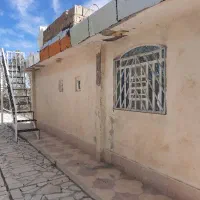 فروش باغ ۷۰۰۰متری خانه زنیان|فروش خانه و ویلا|ارژن, |دیوار