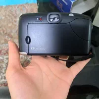 دوربین عکاسی|دوربین عکاسی و فیلمبرداری|کرج, گلشهر|دیوار