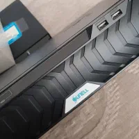 دستگاه ضبط دوربین حرفه ای Sunel