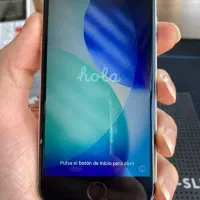 iPhone se 2020|موبایل|اراک, |دیوار