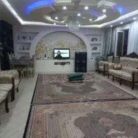 فروش-واحد-120-متر-طبقه-4تک-واحد