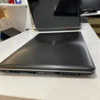 لپ تاپ asus i7 مهندسی ۱۷ اینچ  ۱ ترابایت حراج|رایانه همراه|کرج, گوهردشت|دیوار
