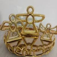 دکوری|صنایع دستی و سایر لوازم تزئینی|تاکستان, |دیوار