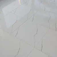 بنا وپلاستر