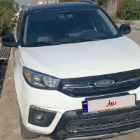 mvm|خودرو سواری و وانت|دزفول, |دیوار