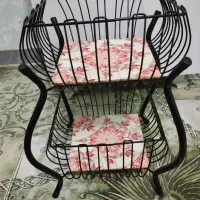 جای سیب زمینی و پیاز|ظروف نگهدارنده، پلاستیکی، یک‌بارمصرف|سقز, |دیوار