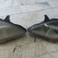 خدمات چراغ ،شفاف سازی ، کاستوم ،تعمیرات تخصص‌چراغ