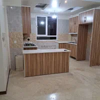 آپارتمان  ۶۰ متر یک  خوابه